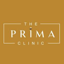 The Prima Clinic เดอะ พรีม่า คลินิก Ulthera รักษาสิว ฝ้า หลุมสิว โบท็อก ฟิลเลอร์ เลเซอร์ขน ศรีราชา ชลบุรี