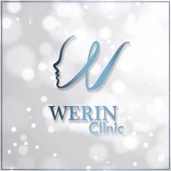วีรินคลินิก ขอนแก่น : Werin Clinic