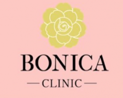 Bonica Clinic