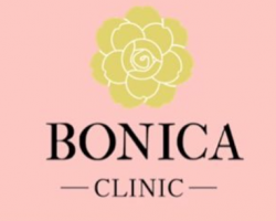  Bonica Clinic