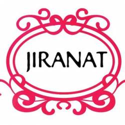 JiranatClinic