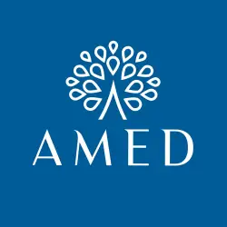  Amed Clinic Central WestGate