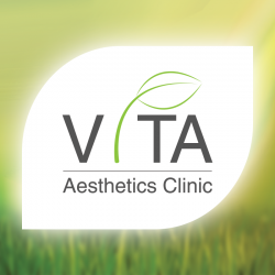 Vita Aesthetics Clinic