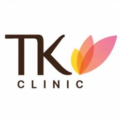 TK Clinic ธีเคคลินิก สุพรรณบุรี