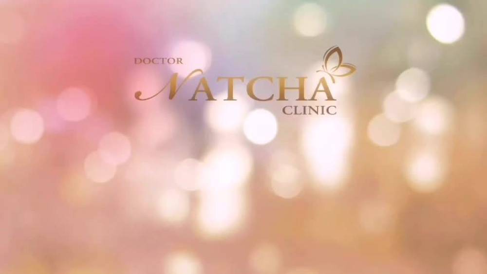 Natcha Clinic