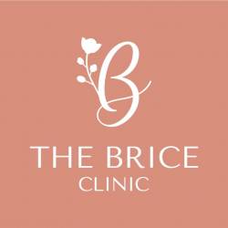 The Brice Clinic