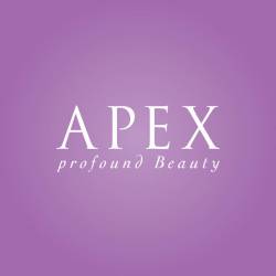 Apex Profound Beauty - Future Park Rangsit (เอเพ็กซ์ โปรฟาวด์ บิวตี้ รังสิต)