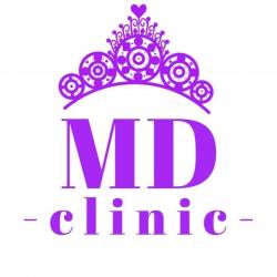 MD Clinic ขอนแก่น ฉีดโบท๊อกซ์ ร้อยไหม ฟิลเลอร์ ปรับรูปหน้า