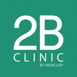 2B Clinic ลพบุรี