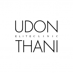 Elite Clinic Udonthani