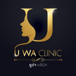 UWA clinic