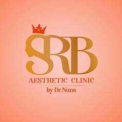 สระบุรีคลินิก SRB Clinic