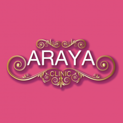 Araya Clinic