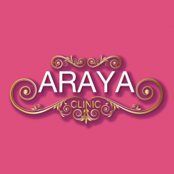  Araya Clinic