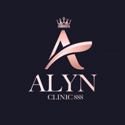 Alyn Clinic