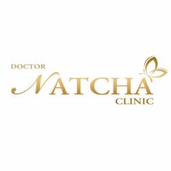 Natcha Clinic