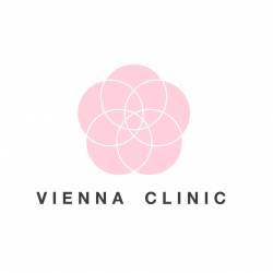 เวียนนาคลินิกศัลยกรรมความงามอุดรธานี Vienna Clinic ວຽນນາ ຄລີນິຄ