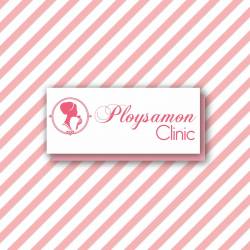 Ploysamon Clinic