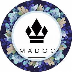 Madoc clinic