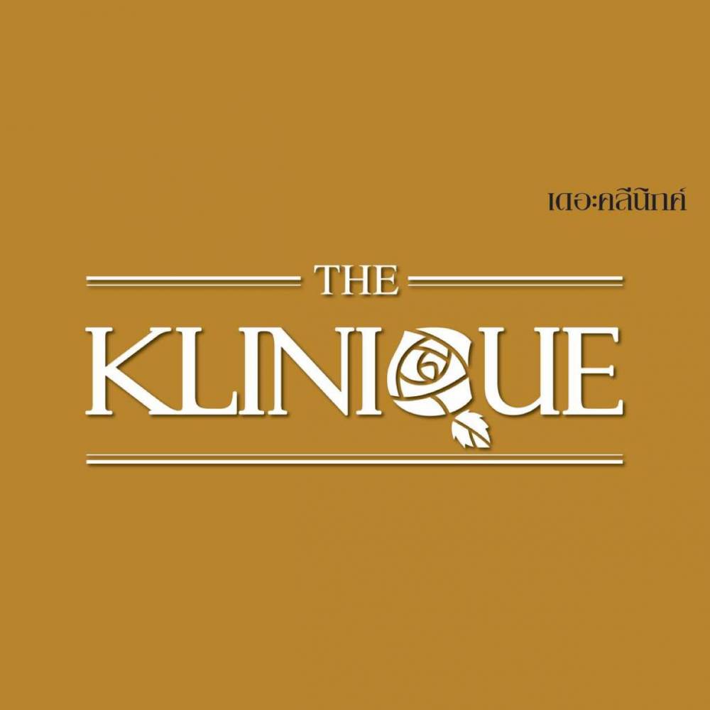 THE KLINIQUE สาขาเซ็นทรัลพลาซ่า นครราชสีมา