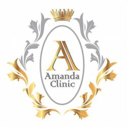 Amanda Clinic สาขาปราจีนบุรี