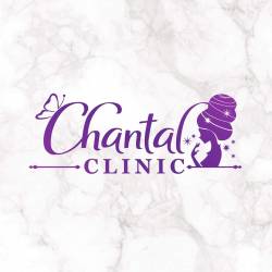 Chantal Clinic ชองตาลคลินิกเวชกรรม