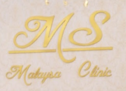 Malaysa Clinic