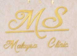  Malaysa Clinic