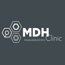 MDH clinic