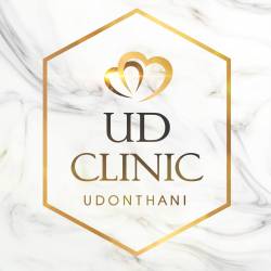 UD Clinic สาขา อุดรธานี