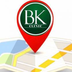  BK Clinic