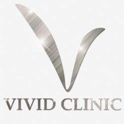 Vivid Clinic สระบุรี