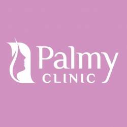 Palmy Clinic ตาสองชั้น ศัลยกรรม และความงามสกลนคร