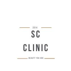 SC CLINIC KHONKAEN