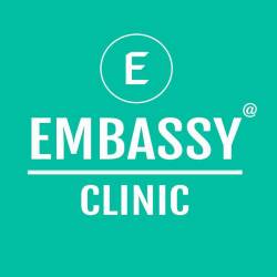 Embassy Clinic