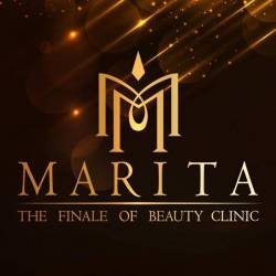 marita clinic