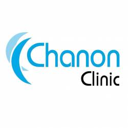 Chanon Clinic • คลินิกผิวหนังหมอชนนท์ • Aesthetic Skin & Laser Center