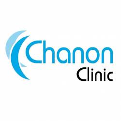  Chanon Clinic • คลินิกผิวหนังหมอชนนท์ • Aesthetic Skin & Laser Center