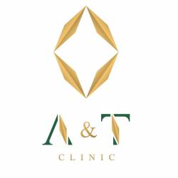 A&T clinic เอแอนท์ที คลินิก