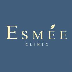 Esmee Clinic เอสเม่คลินิก