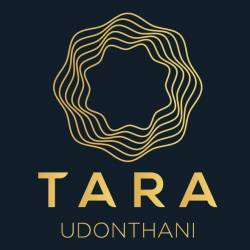 Tara clinic udonthani