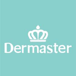 Dermaster sathorn