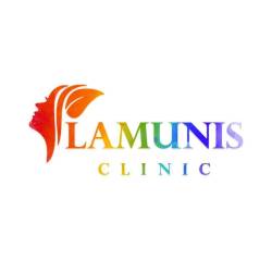 ลามูนิสคลินิก Lamunis clinic