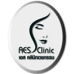 AES Clinic