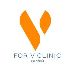 For V clinic ศัลยกรรมจมูก คาง ฟิลเลอร์ เทคนิคเฉพาะโดยนายแพทย์นรากร